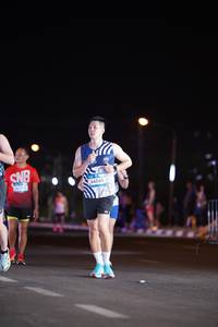 BIB: 
                            <button type="button" onclick="openModal(23838038)" class="btn btn-primary btn-sm float-right btn-popup" data-toggle="modal" data-target=".modal-high-quality">
                        <i class="fas fa-shopping-cart"></i> Add to Cart
                    </button>
                                            <button type="button" onclick="isThisMe(23838038, true)" class="btn btn-success btn-sm float-right btn-popup btn-isme hidden" data-toggle="tooltip" data-placement="bottom" title="นี่คือรูปของคุณใช่ไหม คลิกที่นี่เพื่อเอาเข้าอัลบั้ม">
                        <i class="fas fa-plus"></i> Add to album
                    </button>
                    <button type="button" onclick="isThisMe(23838038, false)" class="btn btn-warning btn-sm float-right btn-popup btn-isnotme hidden">
                        <i class="fas fa-ban"></i> Remove from album
                    </button>